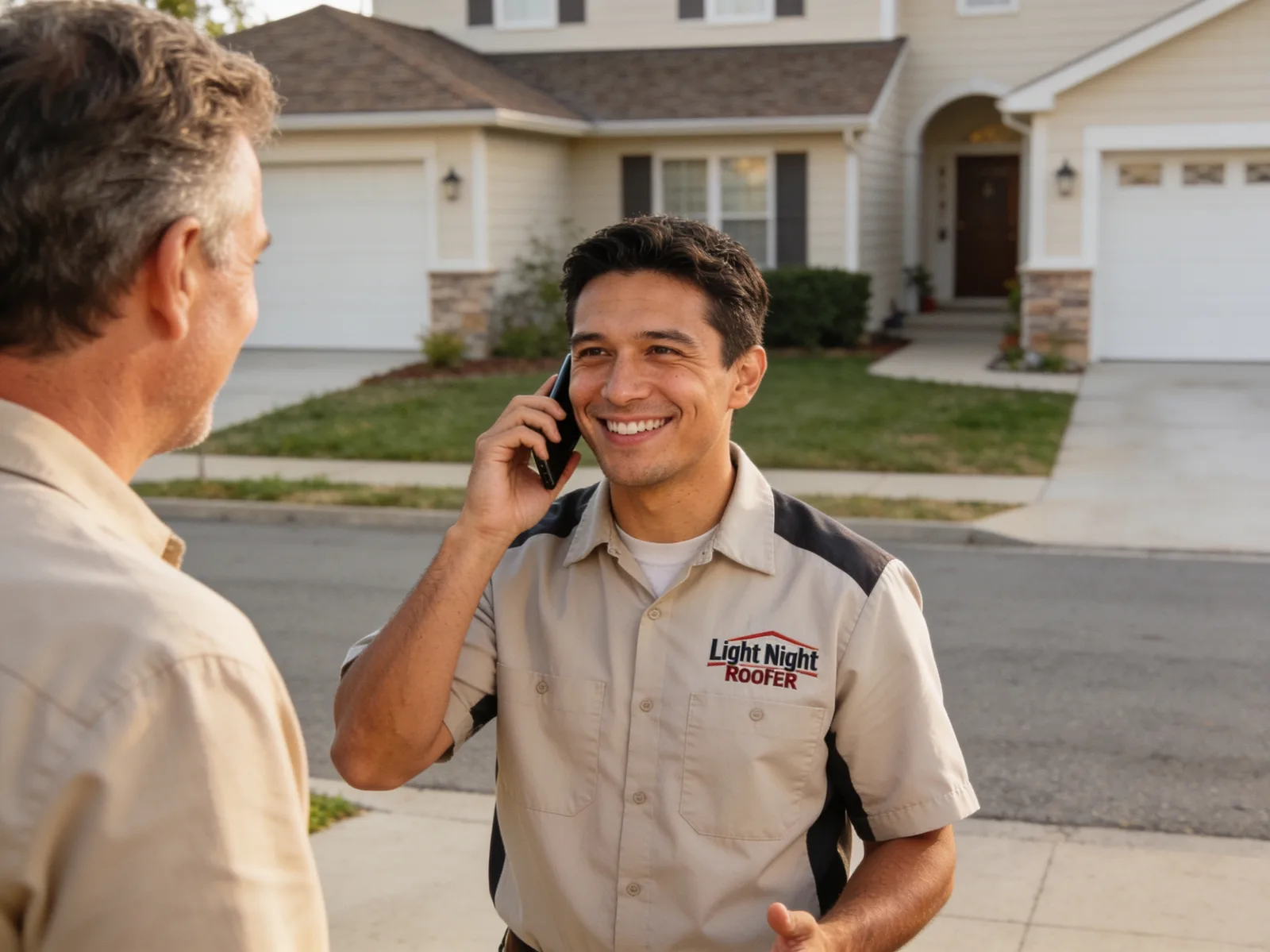 Emergency Roof Repair Ritzville, WA FAQs